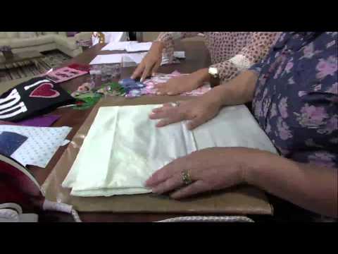 Mulher.com 16/04/2013 - Fastpatch das Mães Valeria Souza  Parte 1