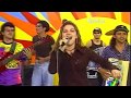Tá Na Fita Apresenta Capital Do Sol
