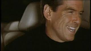 Sting - Windmills of your mind [video musicale promotionelle]