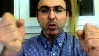 Pornographic films and photos