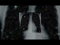 Telepatia Kali Uchis Super Slowed