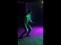 Тимур Гатиятуллин мама 