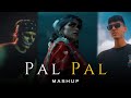 Pal Pal Mashup Afusic X Taimoor Baig Ft Talwiinder Lajawab 2 AWAID AWAIS