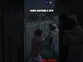 Gara Kills 2 Opps By Himself In Chicago GTA Rp Windy City Gta Gtarp Fivem Chicago Twitch Windy