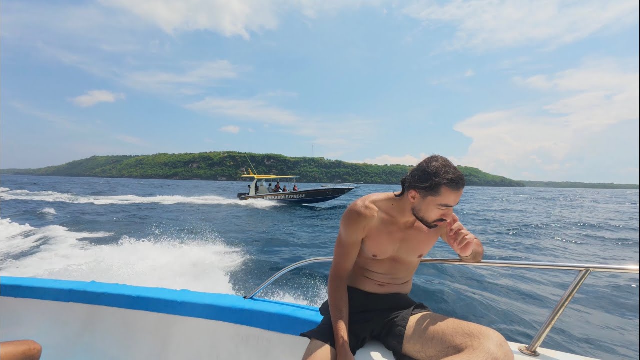 Video Vorschau