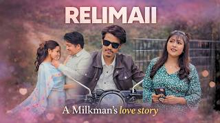 Relimaii Music Video