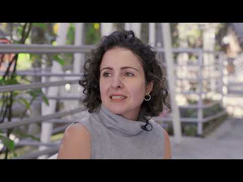 Thumbnail do vídeo do YouTube