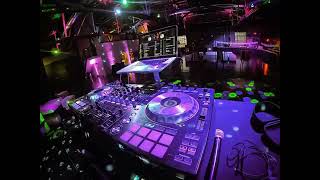 Download lagu 🎵🌟Vai Lerng Vip 2022💞🚀Song Remix in Club Club 🚦💥 NONSTOP VIP 2022 and 2023 Meng Seang mp3 Download lagu 🎵🌟Vai Lerng Vip 2022💞🚀Song Remix in Club Club 🚦💥 NONSTOP VIP 2022 and 2023 Meng Seang mp3
