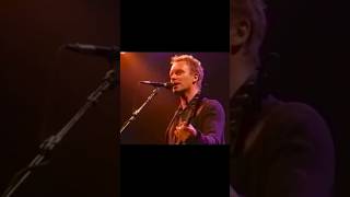 Sting - A day in the life ( Beatles Cover ) #musicworld #sting  #adayinthelife #amazingartist