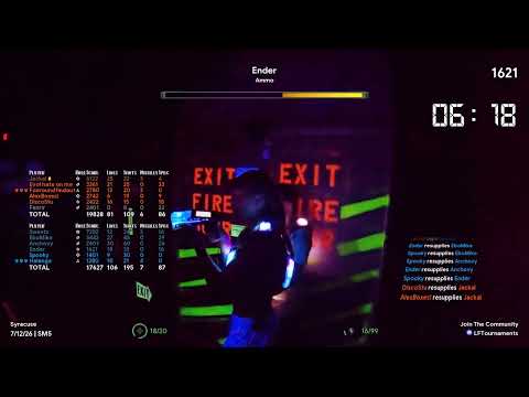 - YouTube
