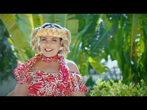 RUBINAH - JAMBA AMINAO (Clip Gasy Nouveauté 2026) #TUNED_MUSIC