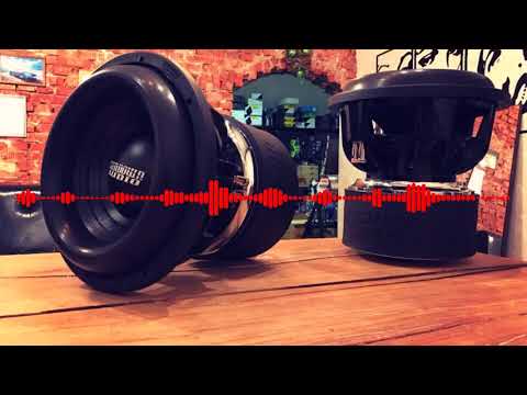 (25-45) Jesse Jender - Rude Boy Remember (Rebassed by XCLSV)