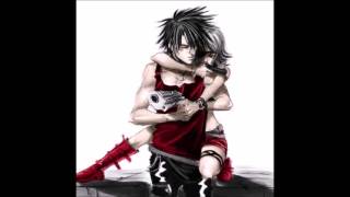 SayWeCanFly - I Never Thought (NIGHTCORE)