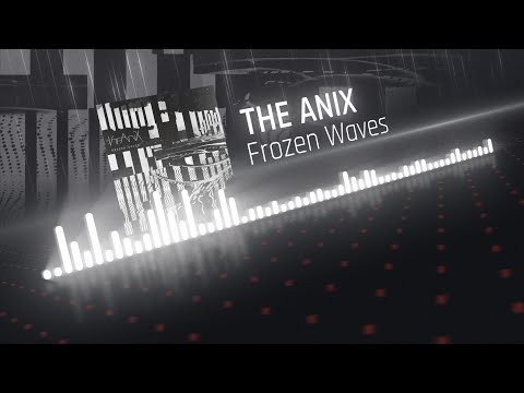 Video thumbnail for Frozen Waves