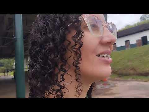 Sindicato rural de Muriaé Minas gerais.#thalialopes 