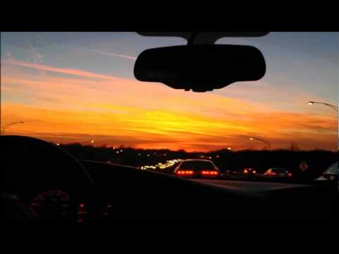 Exodus 25-27 The Greatest Story Ever Told - God Gives the Law