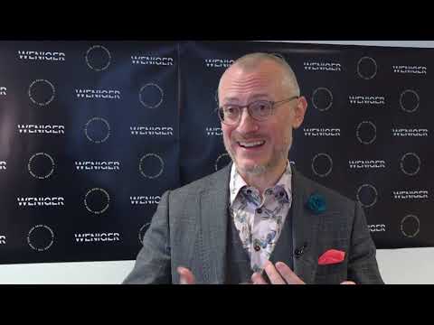 IDEA TV 09 01 23 - WENIGER-Konferenz - Gefangener des Monats