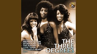 Gee Baby (I&#39;m Sorry)