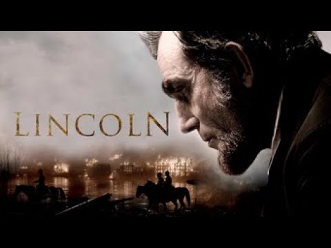 , title : 'فيلم الوثائقي الاجنبي Living with Lincoln 2015 مترجم HD اونلاين'