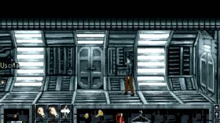 DIVIDE BY ZERO: DEFUNCT GAME DEVELOPERS in 5 GAMES, PT. 248