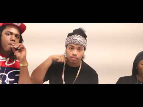 Cello Capone X B.O.N (Official Video) | Shot By @WillKilledEm | @CelloCapone