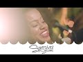 Etana - People Talk (Live Music) | Sugarshack Sessions