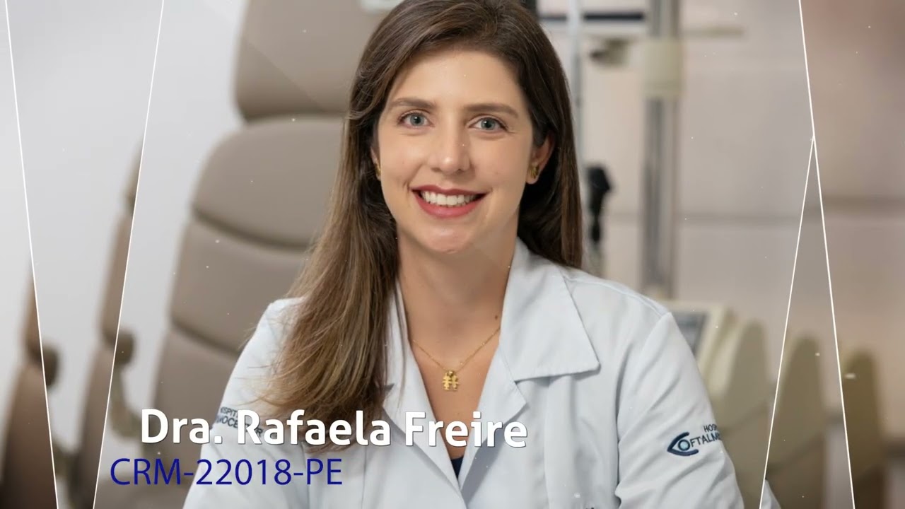 Empreendimento - filme institucional