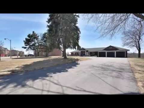 97 Latania Blvd Brampton Vick Khuman