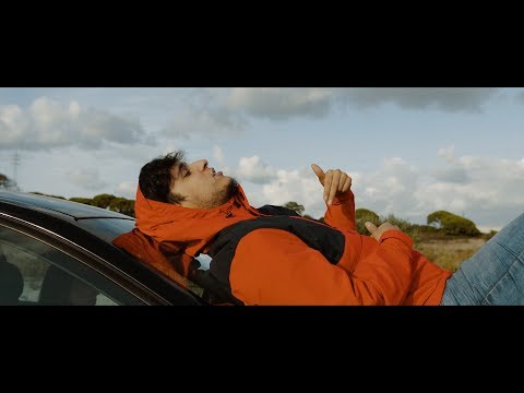 Klave_265 - Tempo (Prod. Dawise 2h)