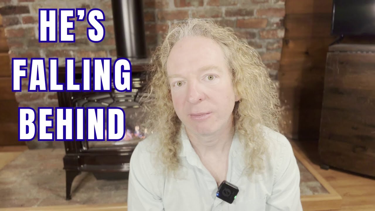 An Indian Student Asked This About Memorization in Math & Physics