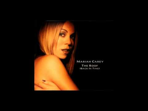 Mariah Carey - The Roof (Unreleased Remix)