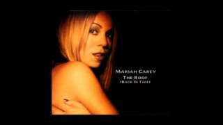 Mariah Carey - The Roof (Unreleased Remix)