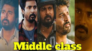 Middle class status tamil - Sad life - No money - 