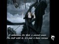 Heaven Of High Tiamat