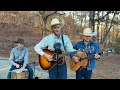 Take Me Home Country Roads High Carbon Steel Cover