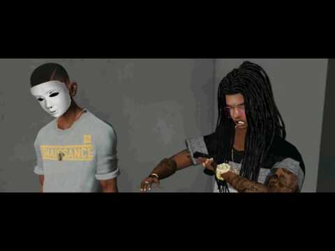 Pon2mik X R.I.P Yohan