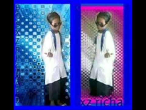 lami ang ginadili by bk chow