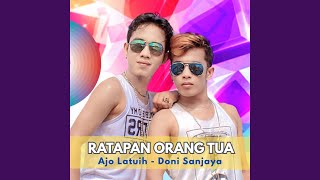 Download lagu Ratapan Orang Tua mp3