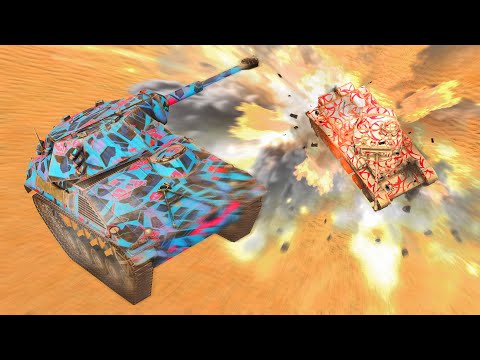 When SP1C Meets The Boss