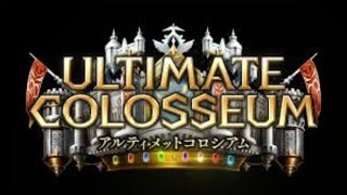 【shadowverse】式神最強伝説