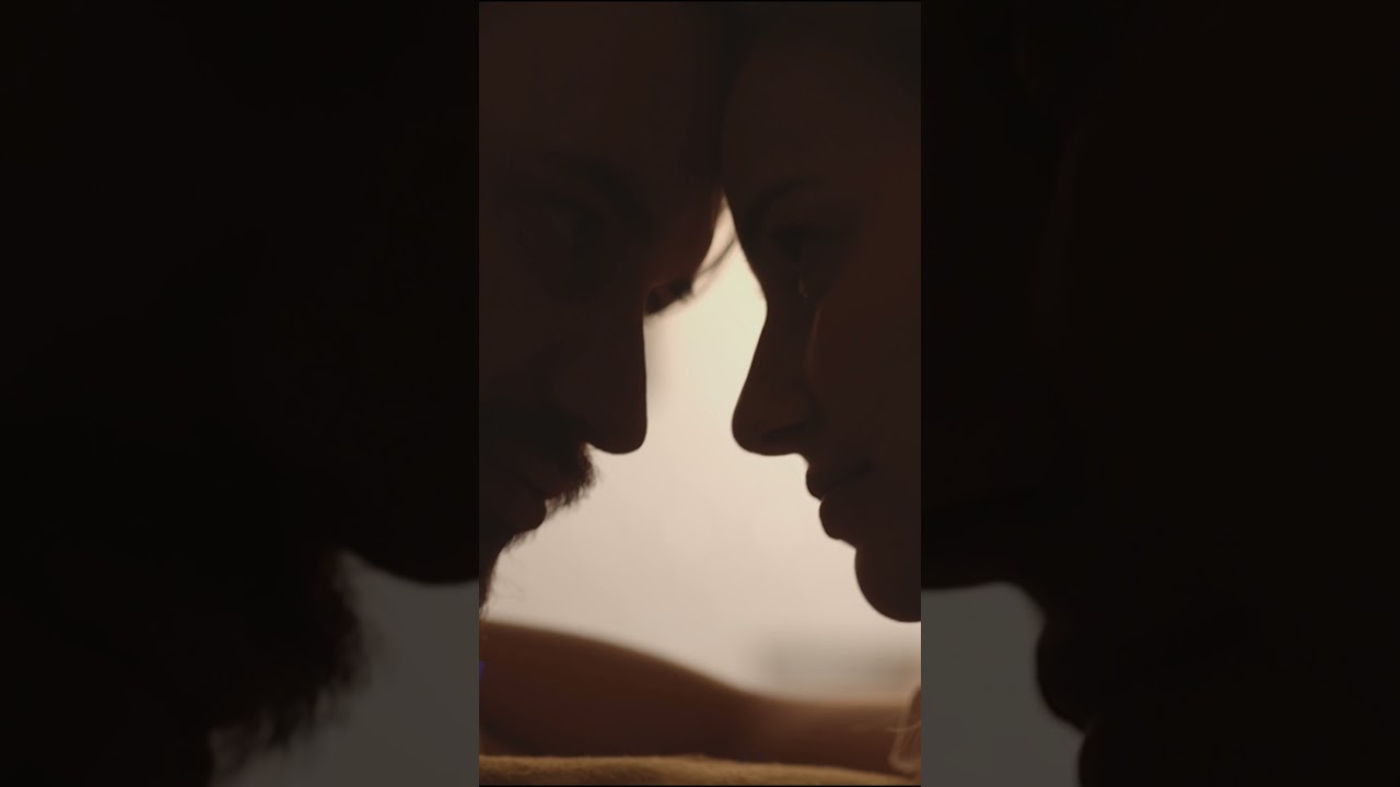 ♪空の色 - Yumeutsutsu 公式ミュージックビデオ 配信中！ #shorts #musicvideo #ミュージックビデオ #リリース