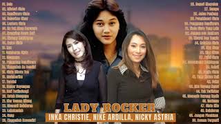 Download lagu Inka Christie, Nicky Astria, Nike Ardilla - album bintang lima - Lagu Lawas Terbaik Nostalgia mp3 Download lagu Inka Christie, Nicky Astria, Nike Ardilla - album bintang lima - Lagu Lawas Terbaik Nostalgia mp3