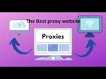 Best Proxy Website Admin 5socks Net Proxy Better Of 911 Proxy