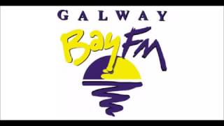 GRAI on Galway Bay FM