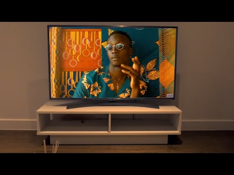 Maliq Rudz - Don't Stop The Music Ft. Drizilik (Official Video) 🇸🇱 Trending Music