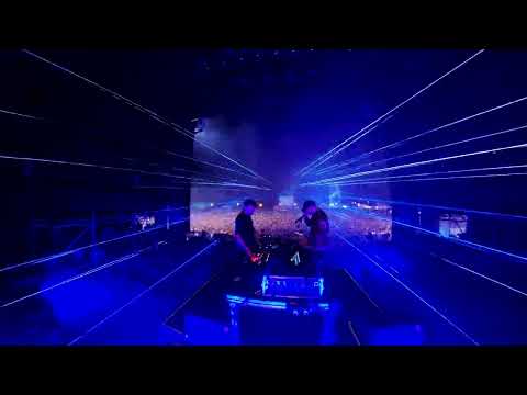 Salomon Sessions, DELLAFUENTE, PMP - Libertadysalud_130bpm_dflatminor