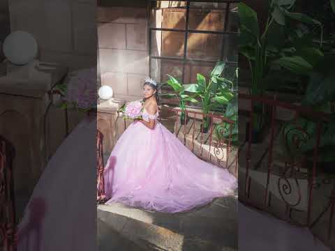 Testimonio de cliente — Producciones Guzmán SV