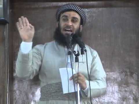 با رمضان نه‌دۆڕێنین - م.علی خان - M.Ali Khan