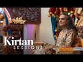 Mat Kar Maya Ko Ahankar Paramahamsa Vishwananda Kirtan Sessions