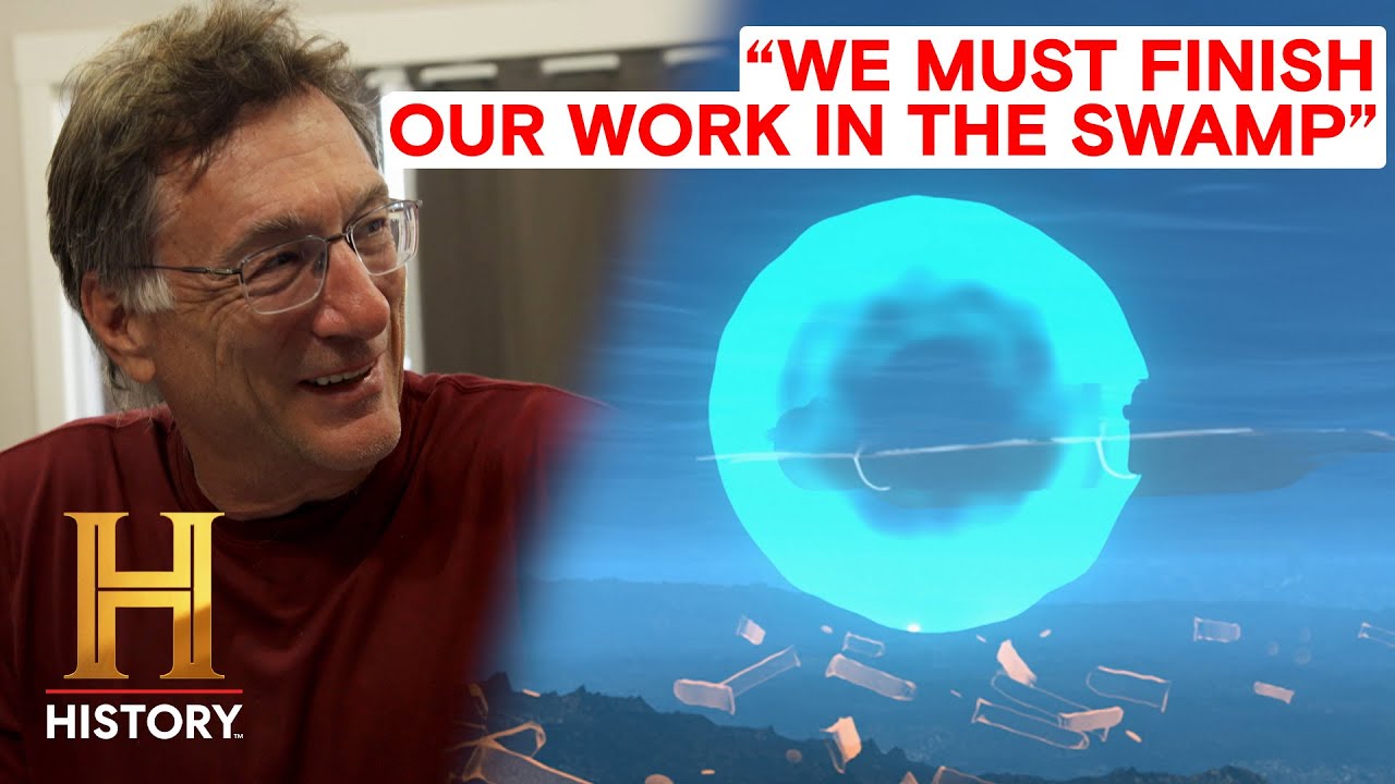 YouTube Thumbnail Downloader FULL HQ IMAGE